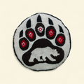 Bearclaw Wanderer